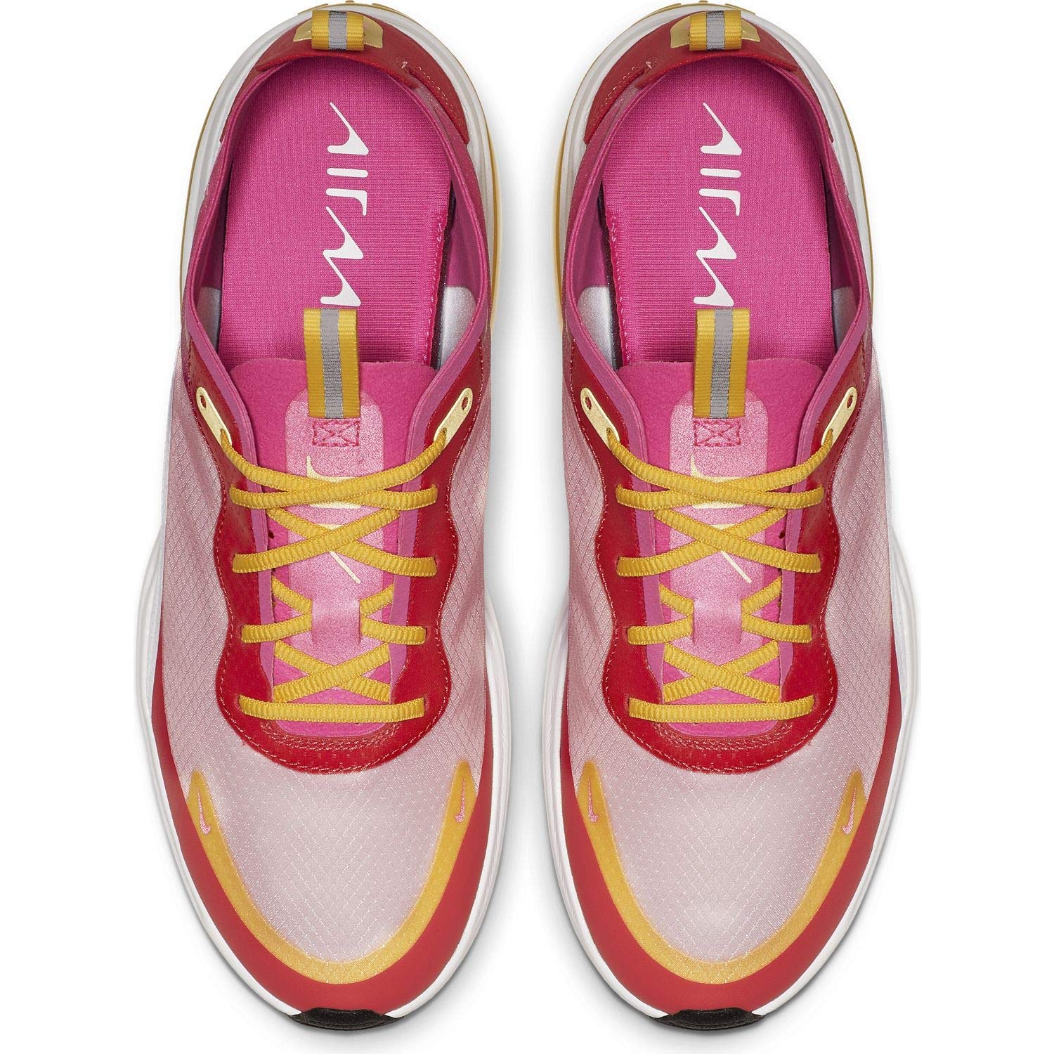 nike air max dia india