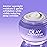 Olay Night Cream for Face, Anti-Aging Face Moisturizer for Women - Fragrance-Free Skin Care, Gift for Women, Anti-Wrinkle, Exfoliate - Triple Collagen Cream, Niacinamide, Pro-Vitamin B5, 1.7Oz