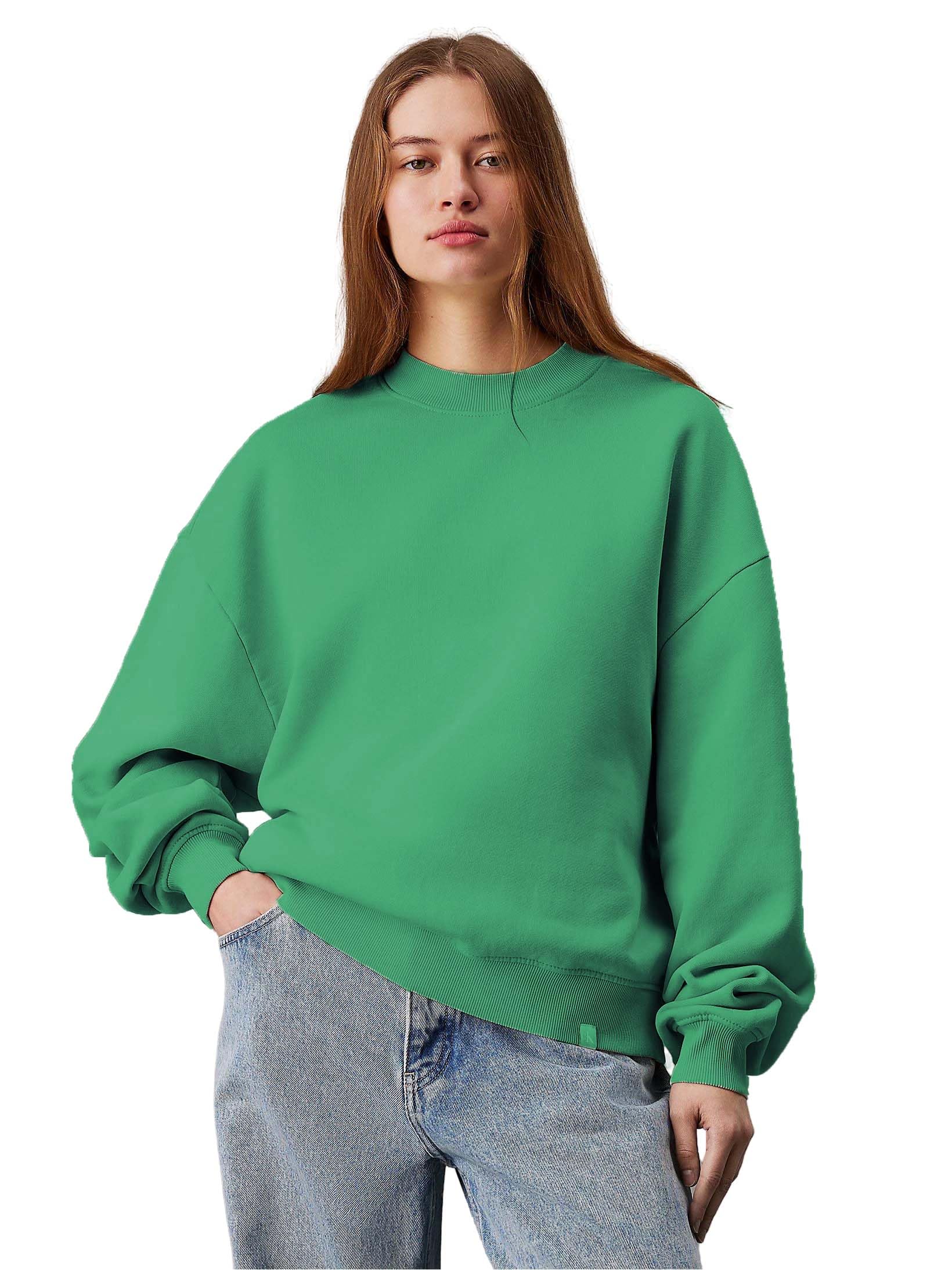 Women Sweatshirt-image-31