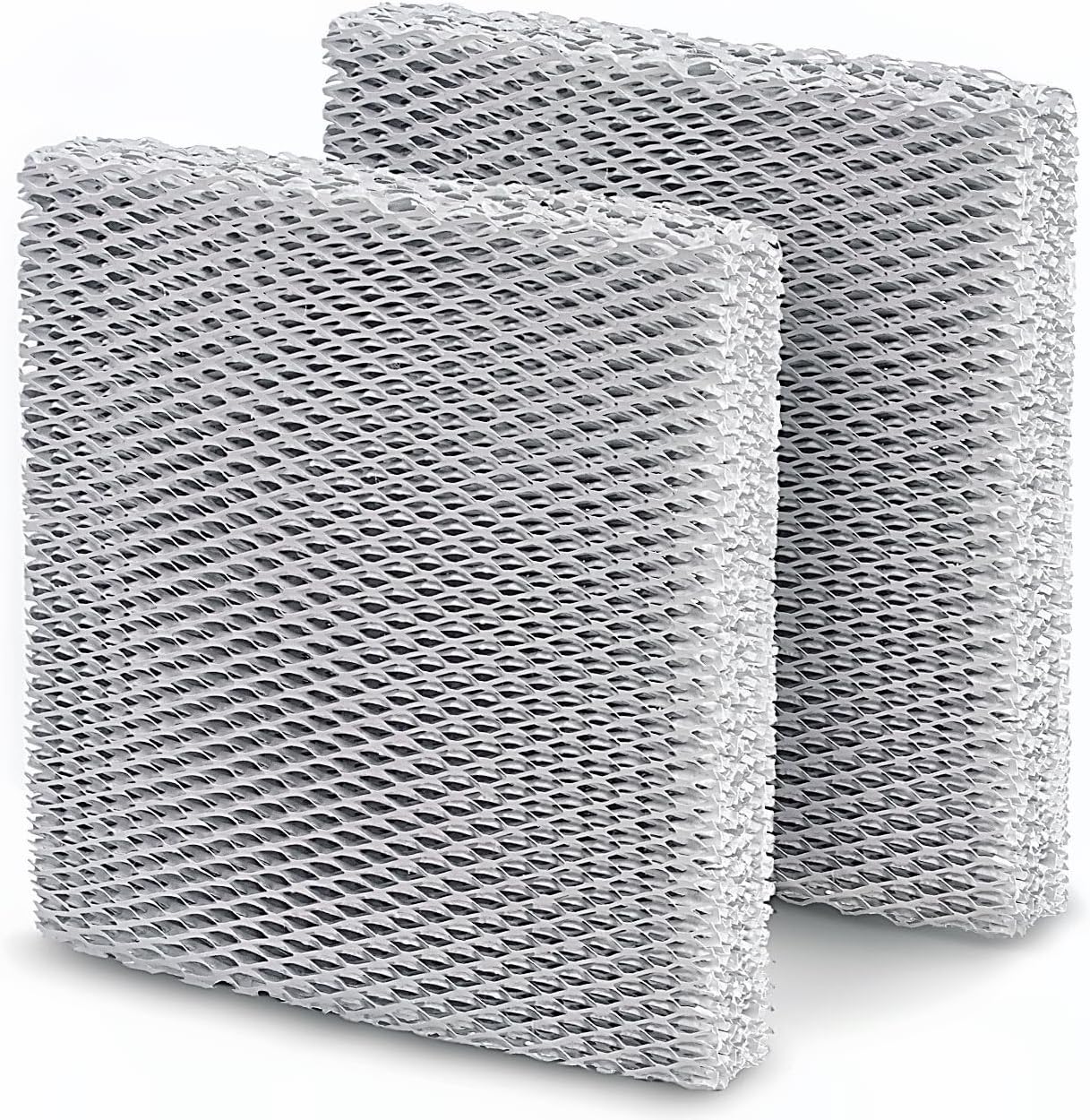 10 Water Panel Humidifier Filter Pad for AprilAire Whole