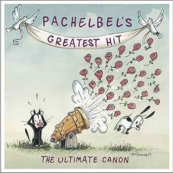Pachelbel in the Garden [バッヘルベル・イン・ザ・ガーデン] [CD] Amazon.co.jp: Pachelbel in the Garden [バッヘルベル・イン