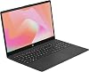 HP Laptop | AMD RyzenTM 5 7520U | AMD RadeonTM 610M | 16 GB LPDDR5-5500 | 512 GB PCIe® NVMeTM M.2 SSD | 15.6 inç FHD Ekran | FreeDos | D2QC7EA