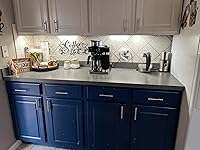 Review Image by Doris Doris