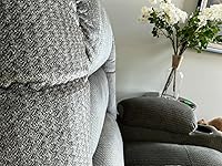 Review Image by Connie C. Connie C.