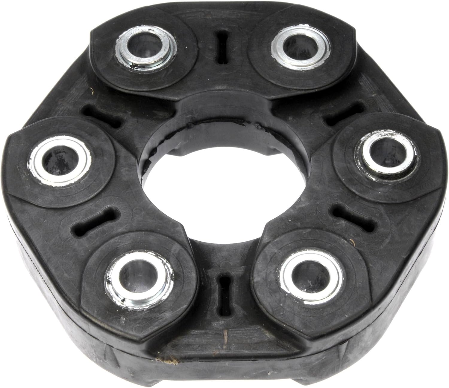 Dorman 935601 Drive Shaft Coupler Compatible with Select