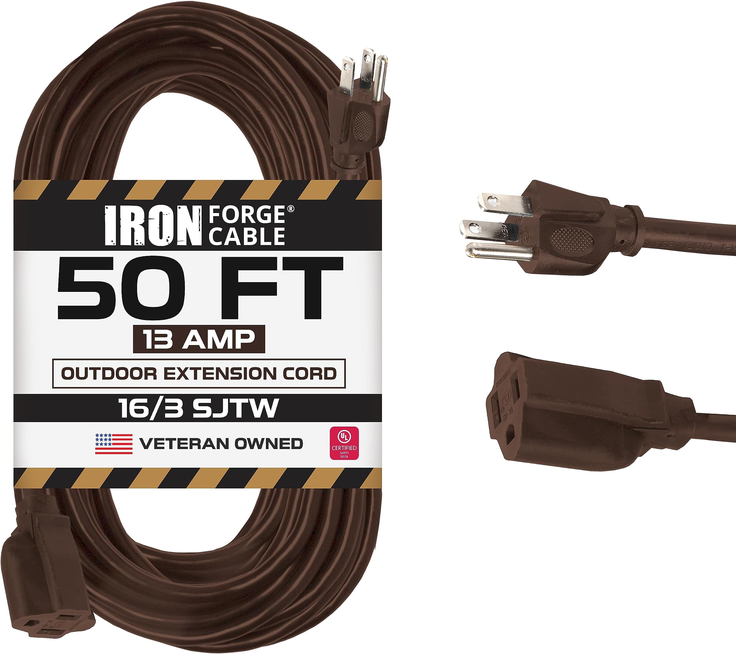 IRON FORGE CABLE Anti-Bubble Sensitive Touch Protective Glass for Samsung S251