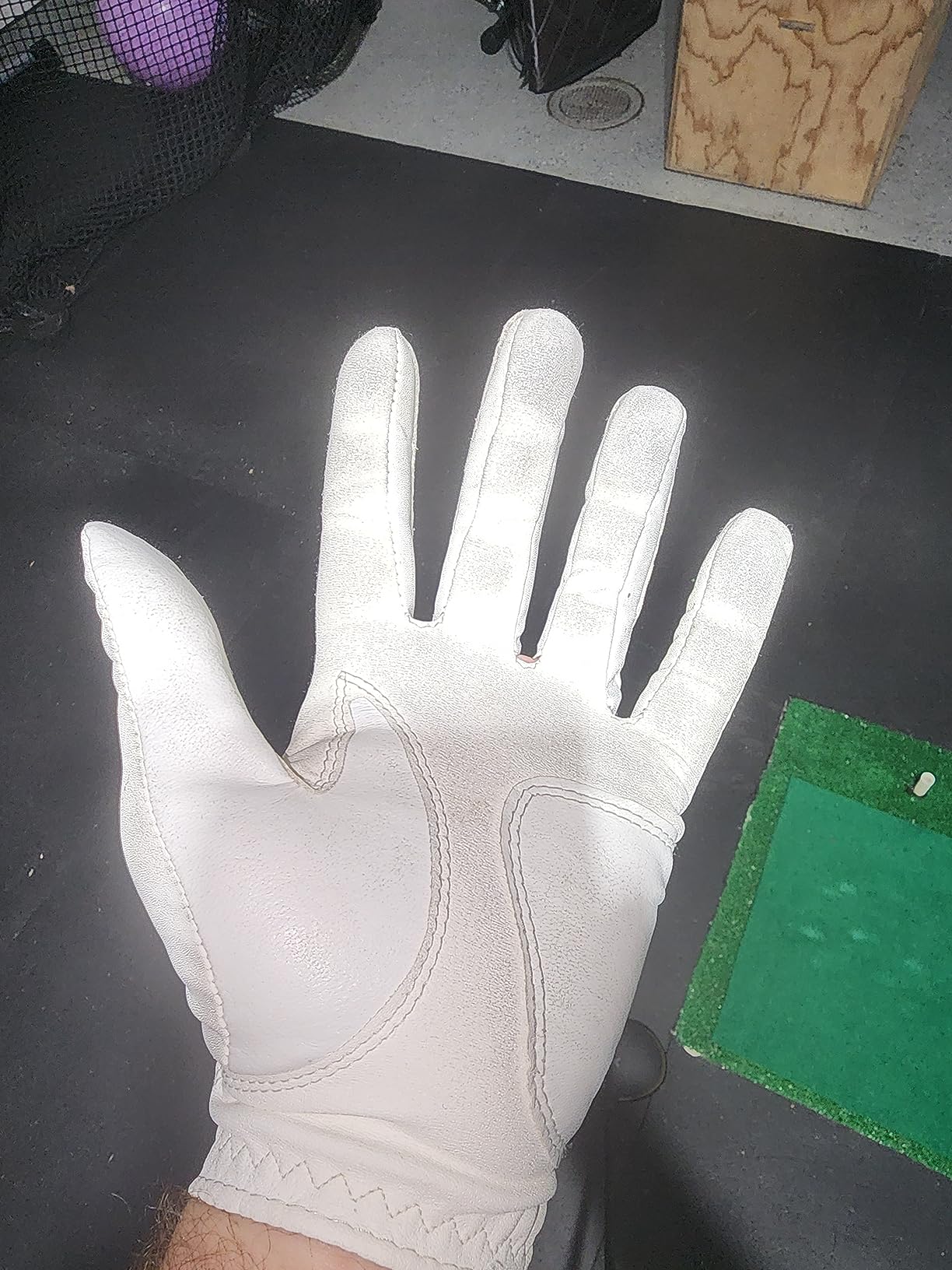 Customer Image