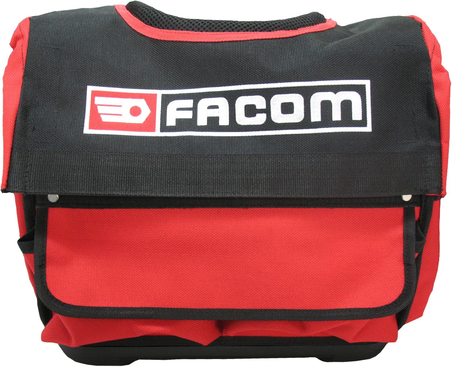 Facom Open Tote Tool Bag 14" / 350mm