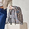 Product Photo 9