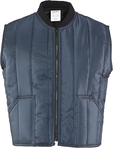 refrigiwear vest