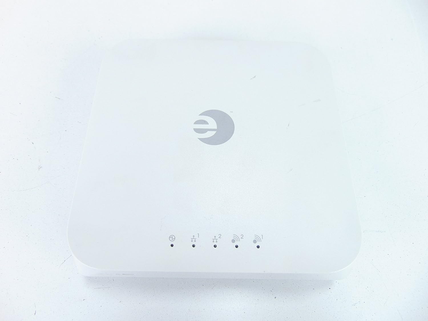 Extreme Network WS-AP3715I Enterasys identiFi AP3715i Indoor Access Point - Wireless access point - 802.11 a/b/g/n - Dual Band