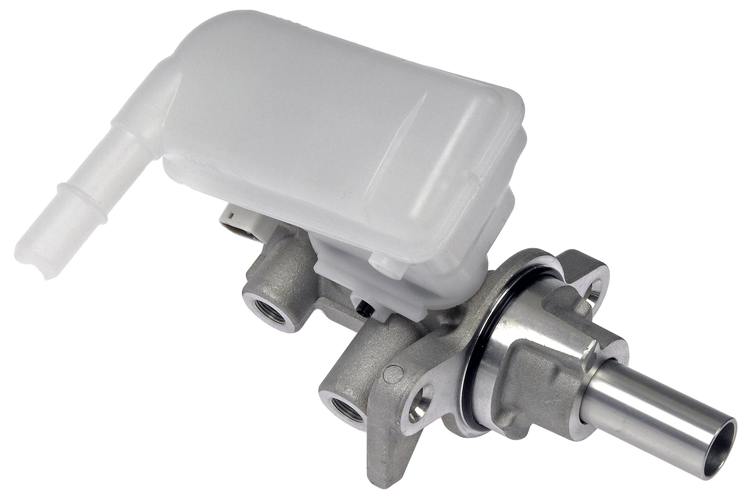 Dorman M630468 Cilindro Maestro Freno Nuovo – Ricambio Auto Di Alta Qualità