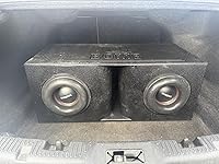 Review Image by Chris Chris