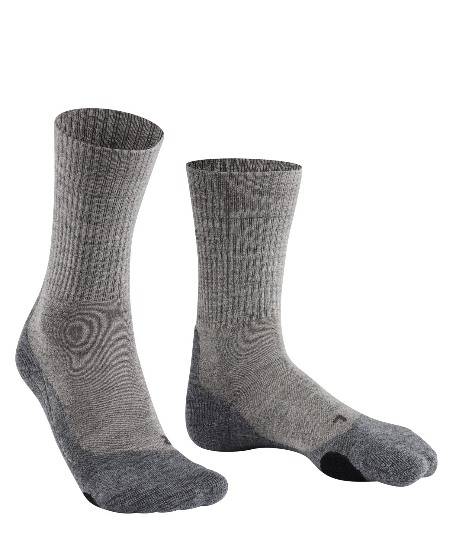 FALKE femme TK2 Wool chaussettes de randonnée rembourrage moyen