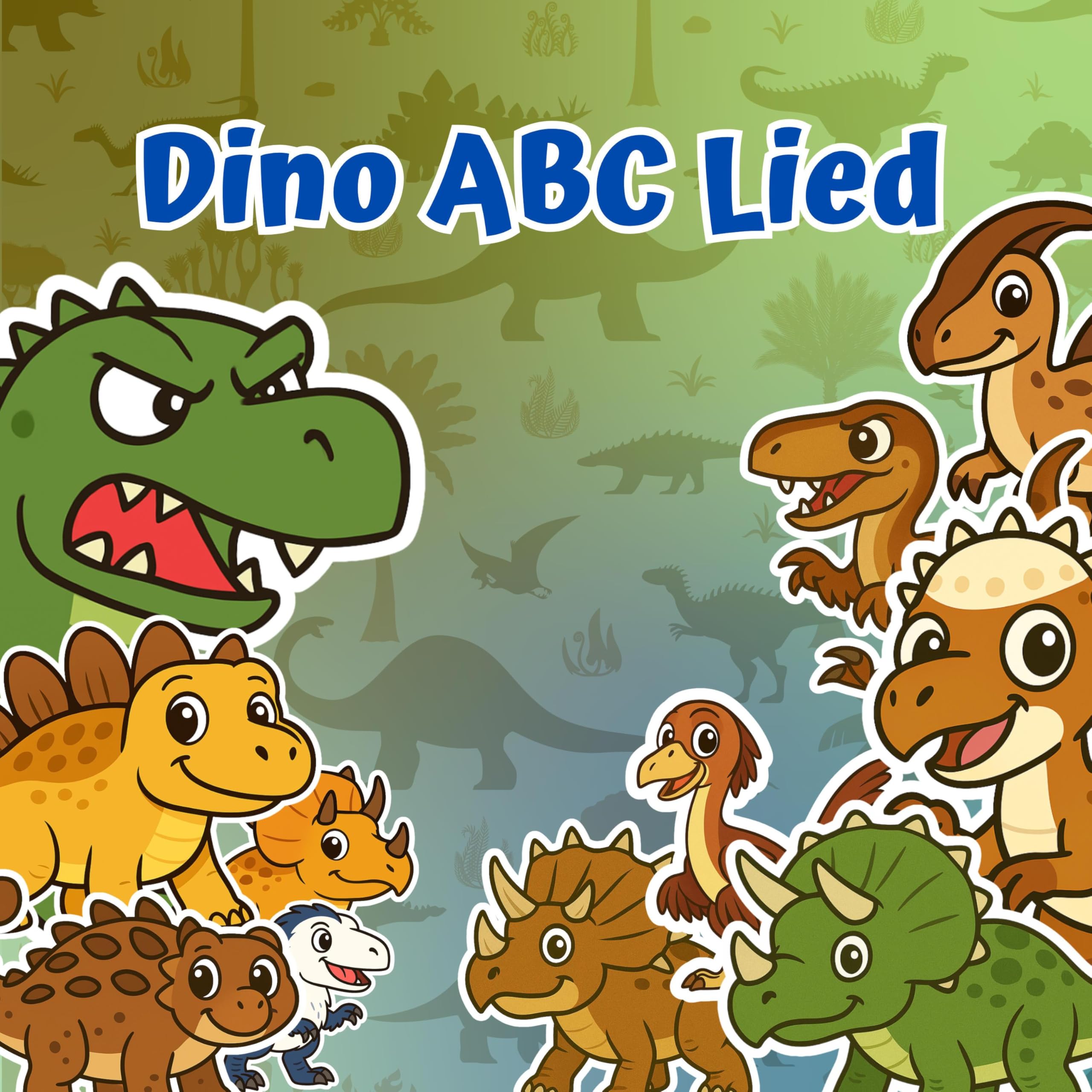 Spielzeit Wunderland