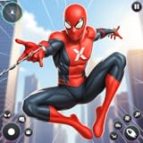 Top Free Action Games Studios