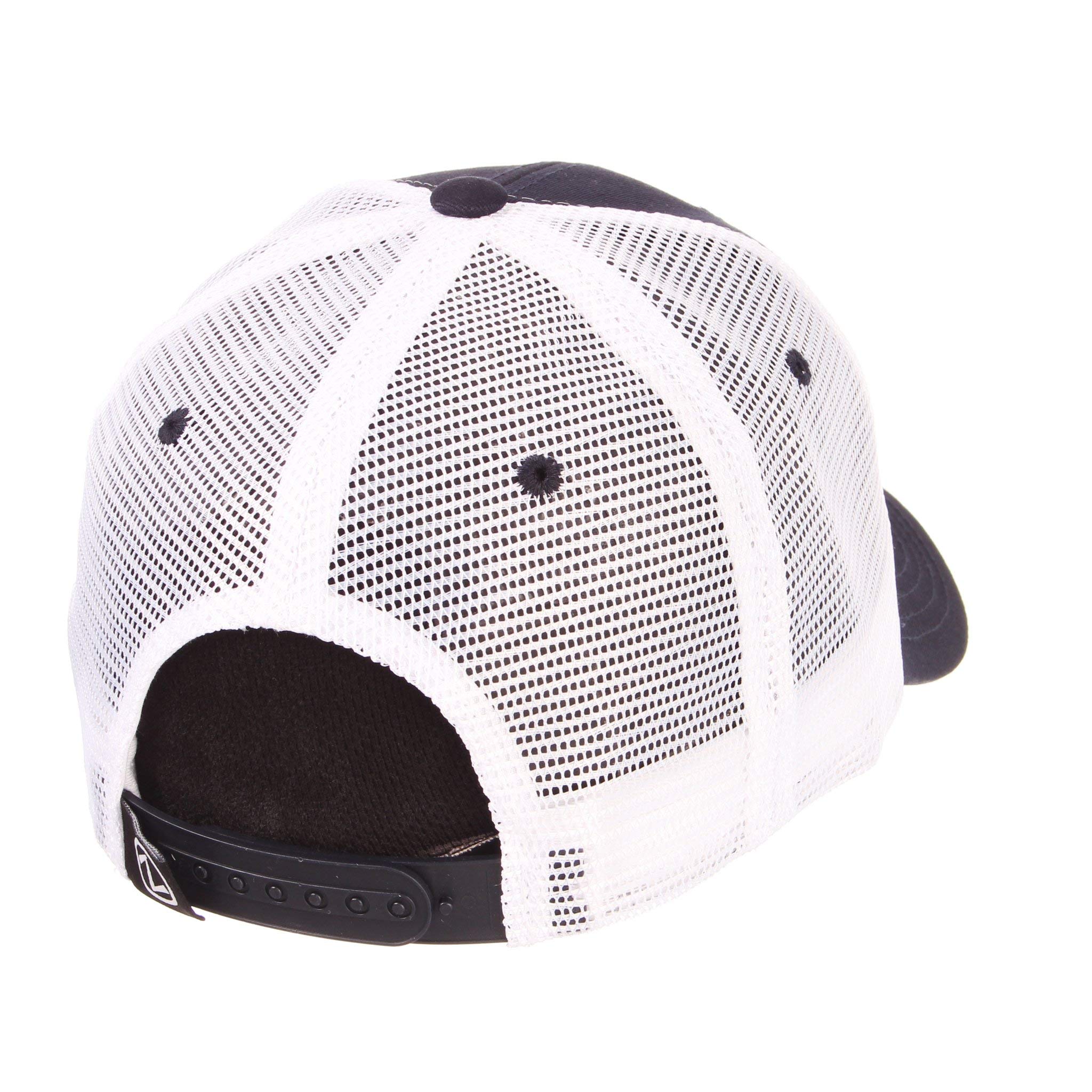 Casquette ajustée Performance Nike Aero True Baseball des Wildcats de l