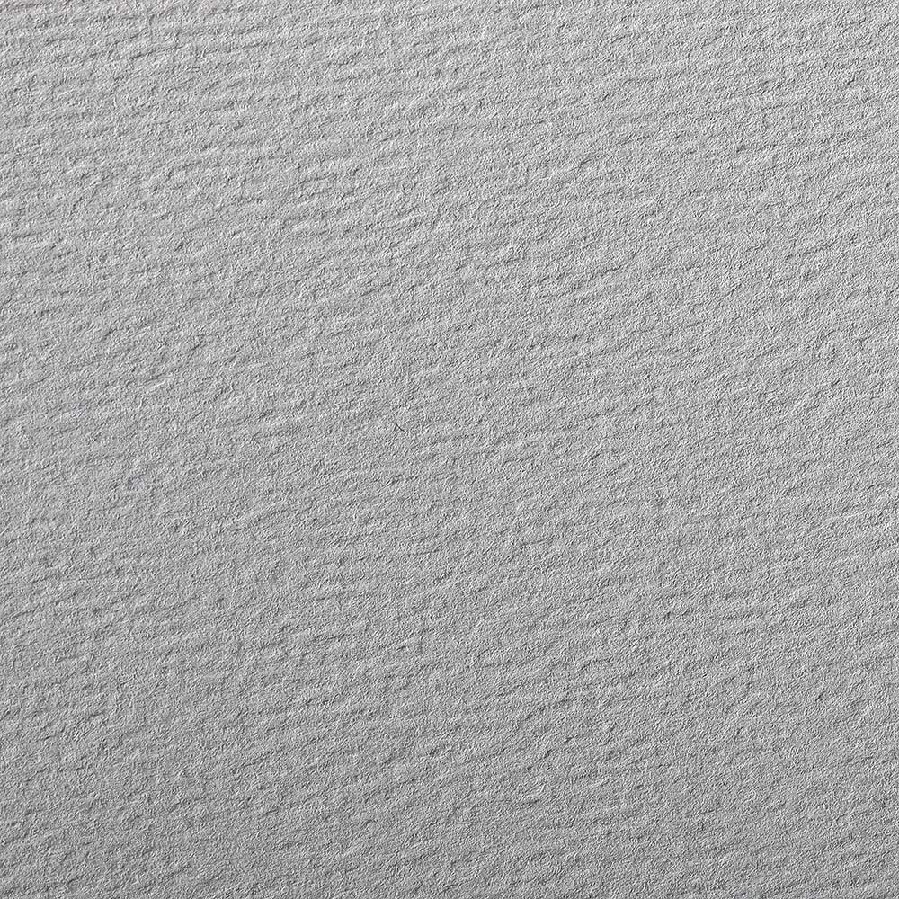 Clairefontaine, Ref 93767C, Etival Coloured Grained Drawing Paper (24 Sheets of Paper), 50 x 65cm, 160gsm Cellulose Art Paper