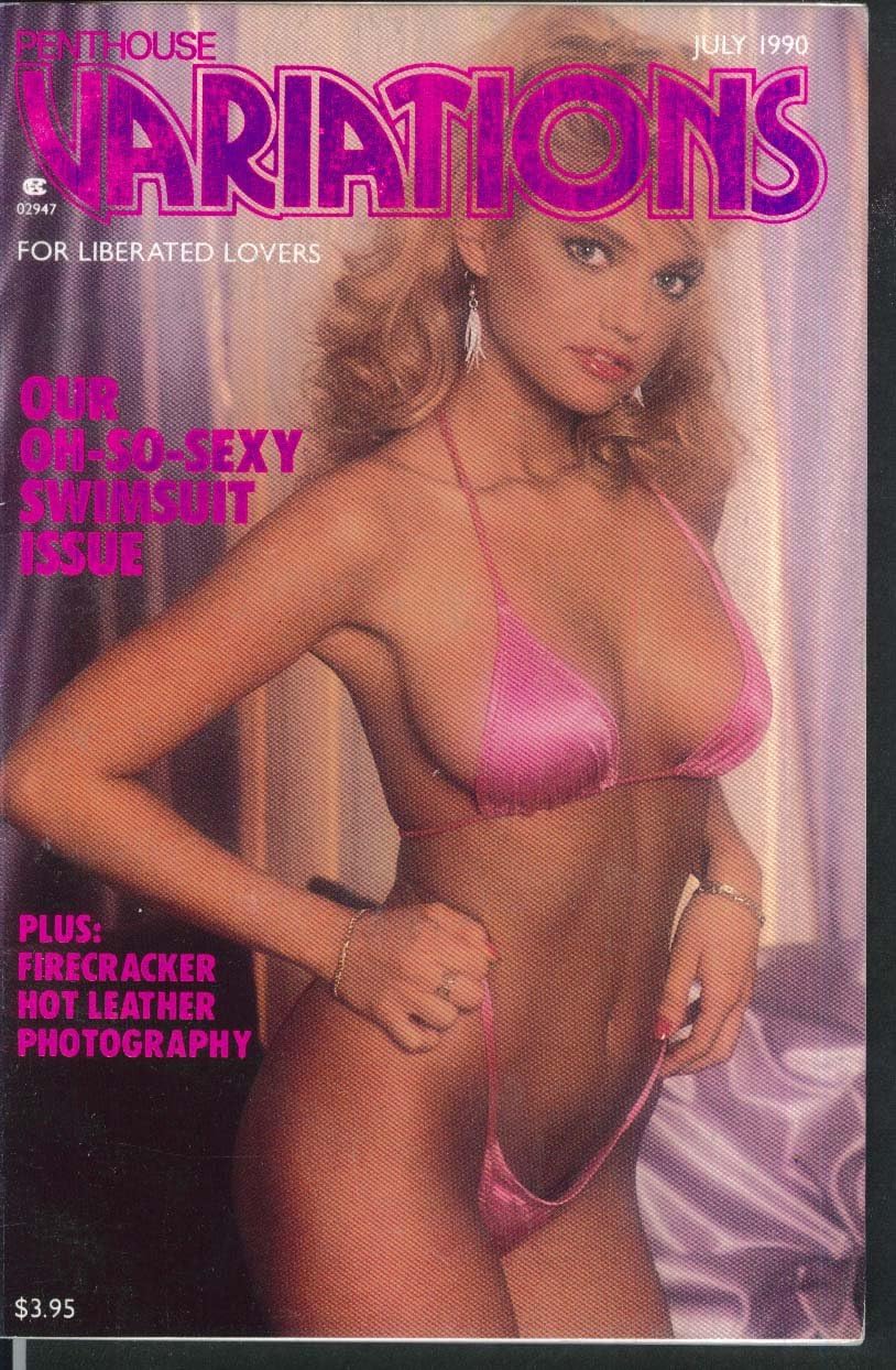 1988 haro master for sale