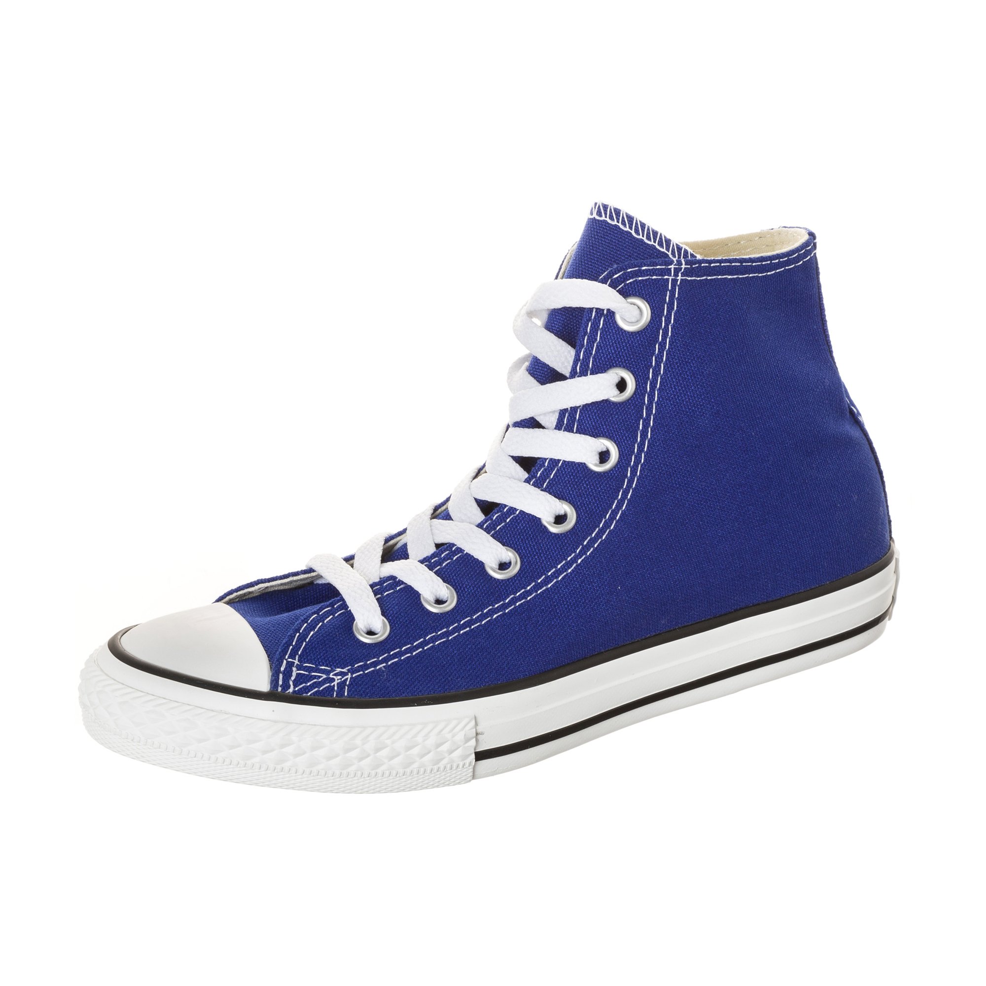 Converse Chuck Taylor All Star High Season Sneaker Kinder 12.0 US - 29.0 EU