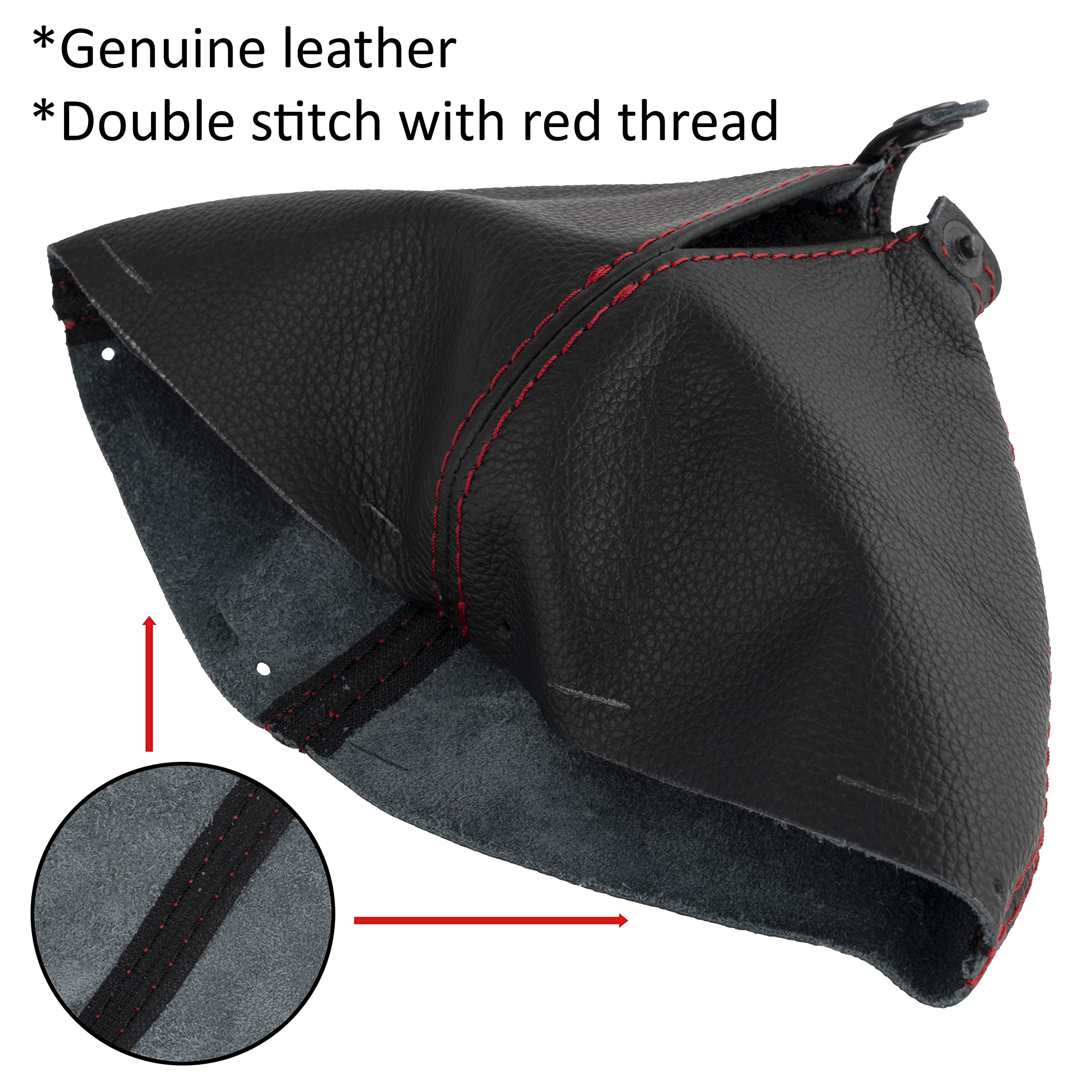 Leve Del Cambio Per Hyundai I20 | Acquisti Online Su