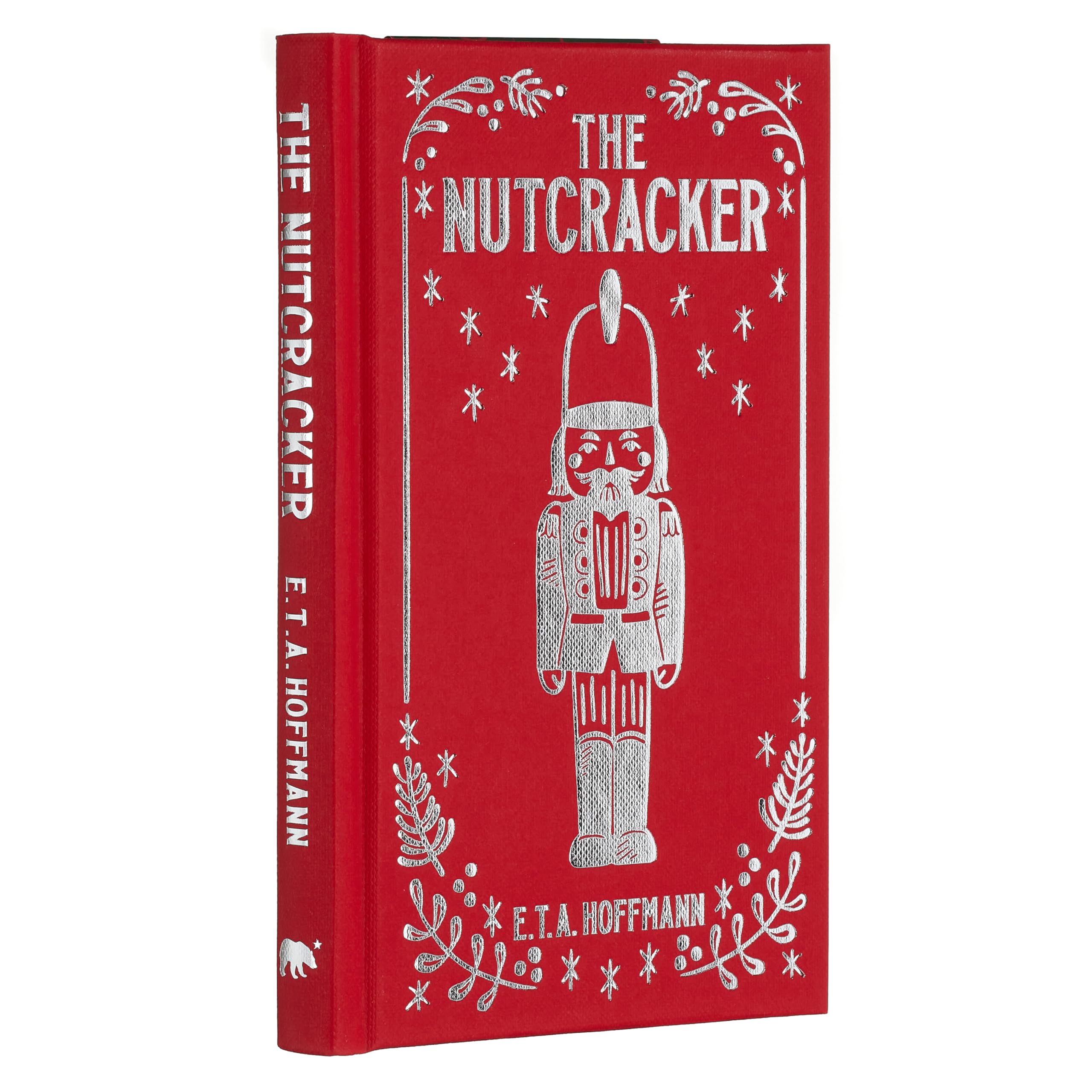 The Nutcracker
