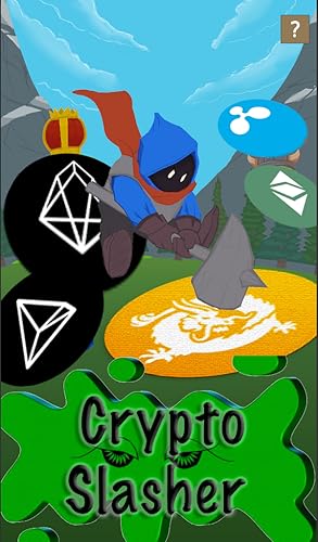 Crypto Slasher