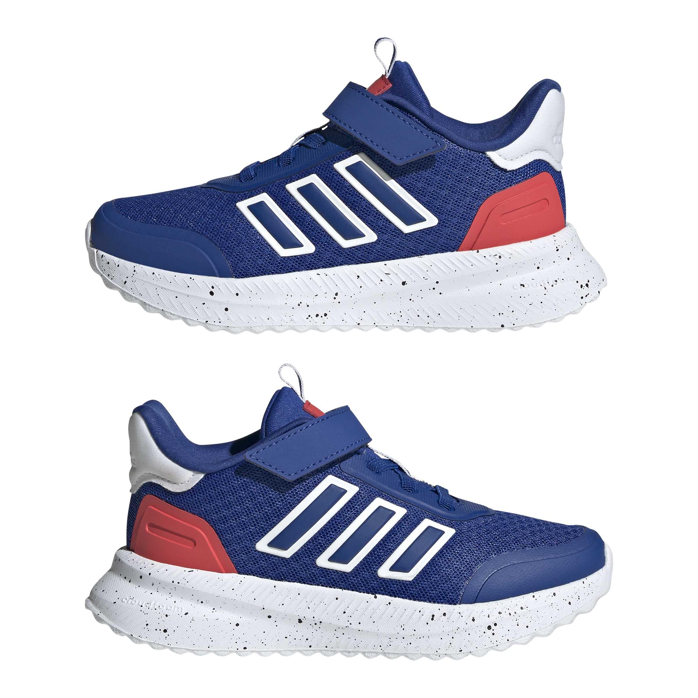 adidas X_PLR Hook and Loop Kids Zapatillas para correrUnisex niños