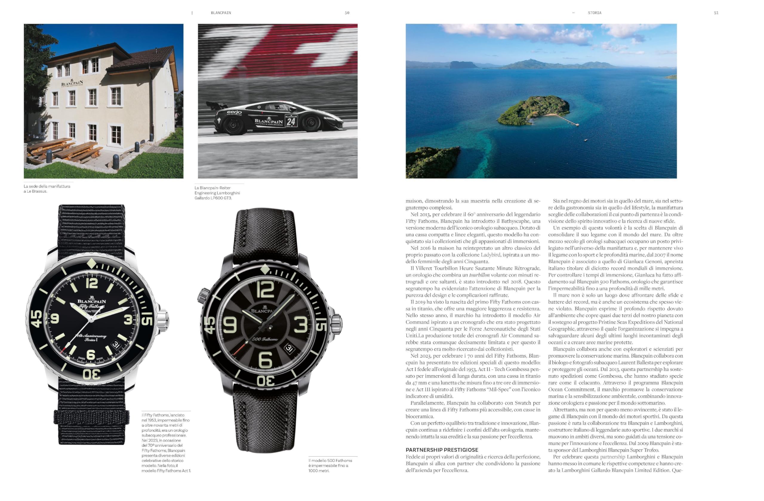 I maestri del tempo. 300 orologi iconici