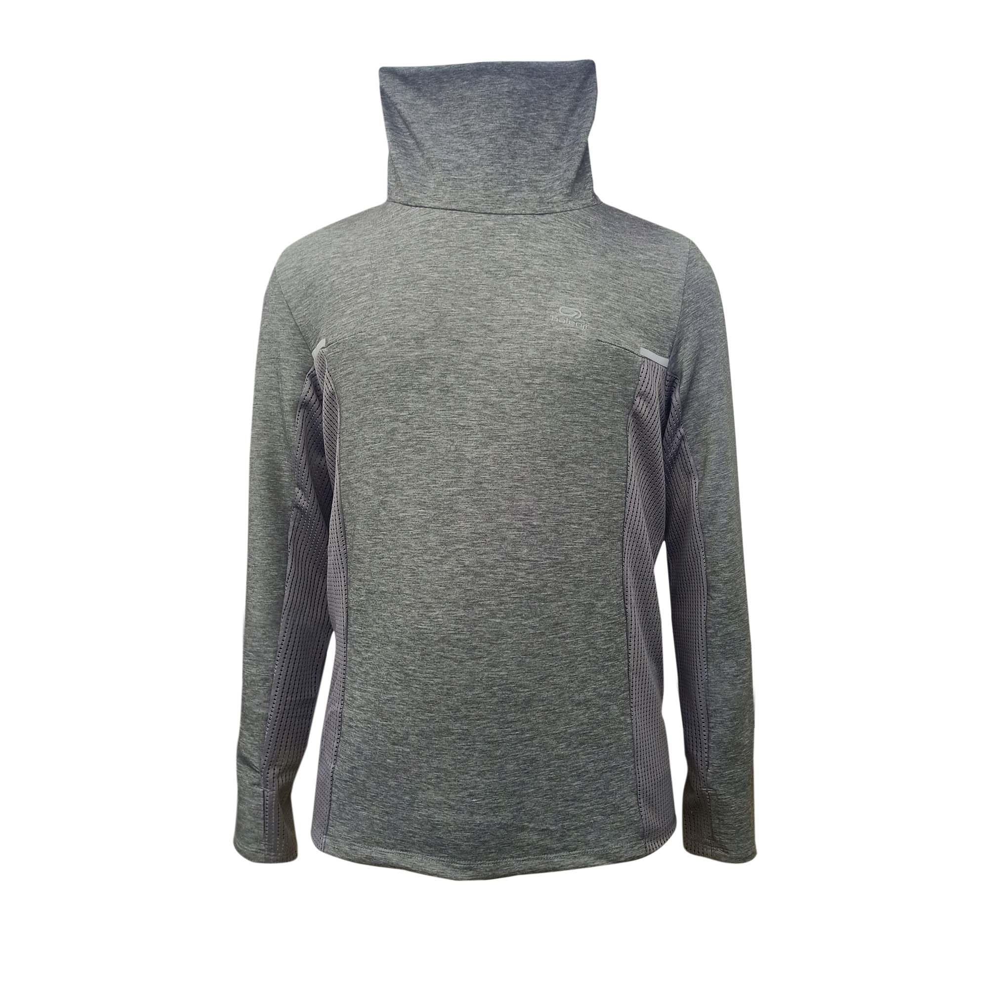 XPM82SS_L_Grey Sweatshirt-image-13