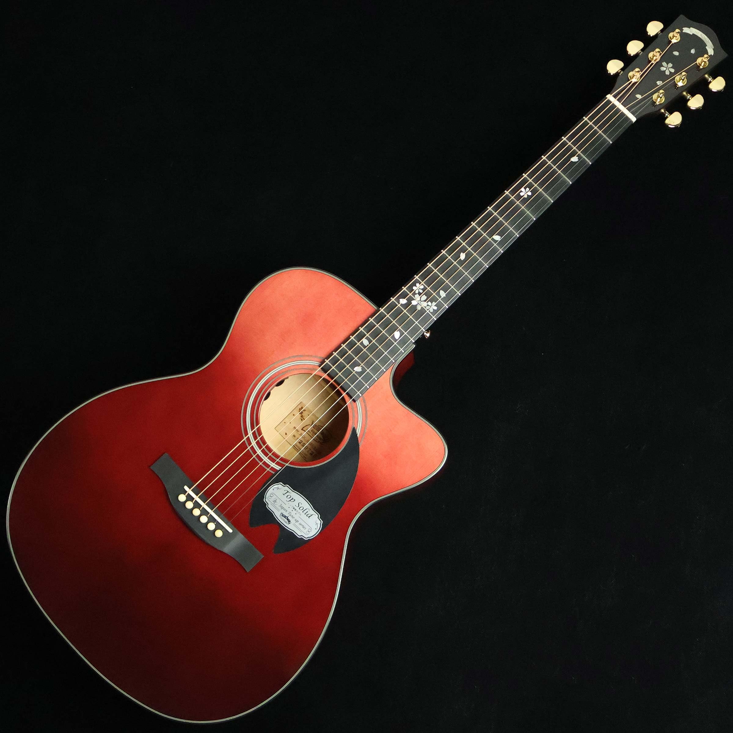 Amazon.co.jp: Headway HOC-SAKURA/JS Autumn Burgundy Gradation