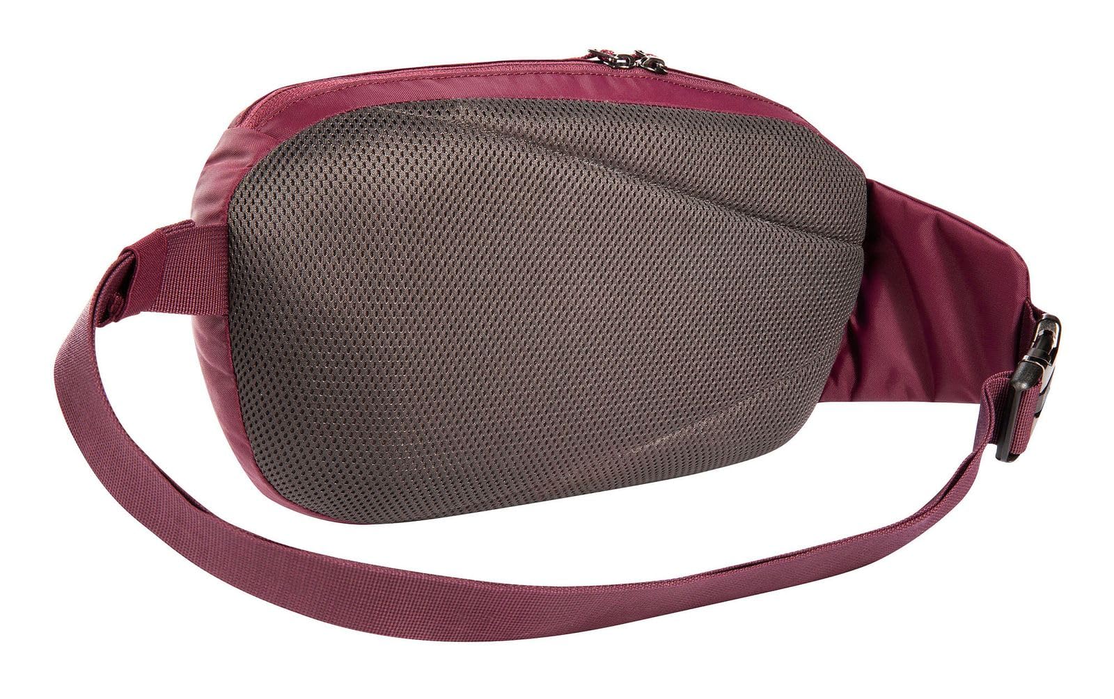Tatonka Plecak unisex Hip Sling Pack