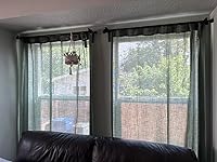 Review Image by Shira Shira