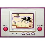 octopus energy contact Hard to master. Octopus