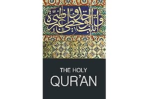 The Holy Quran English Translation