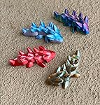 Review Image by Amy Amy