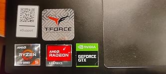 Review Image by Alejandro Alejandro