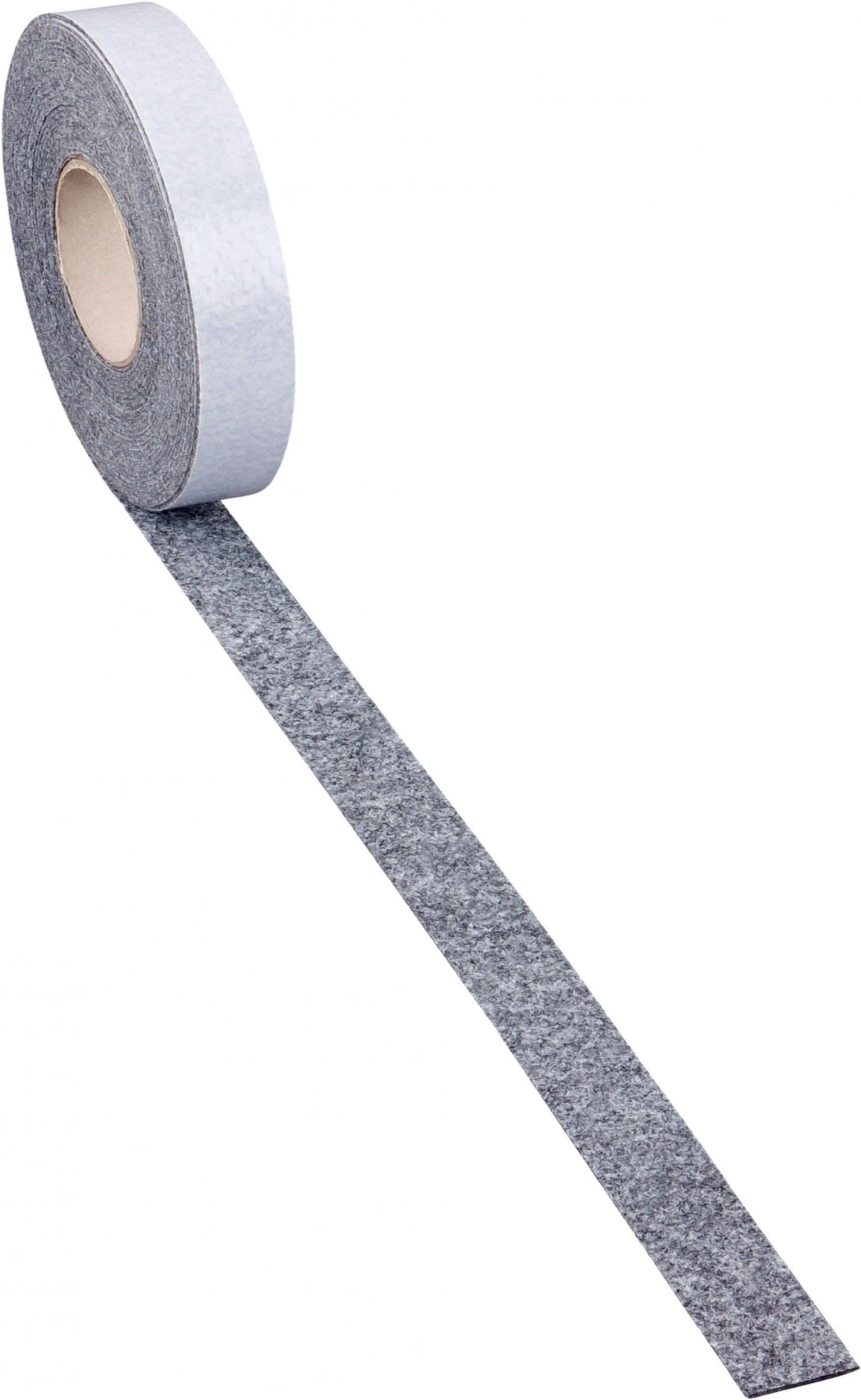 haggiy felt tape selfadhesive felt strips felt gliders felt roll felt adhesive tape 5