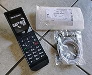 Review Image by Customer Review Customer Review