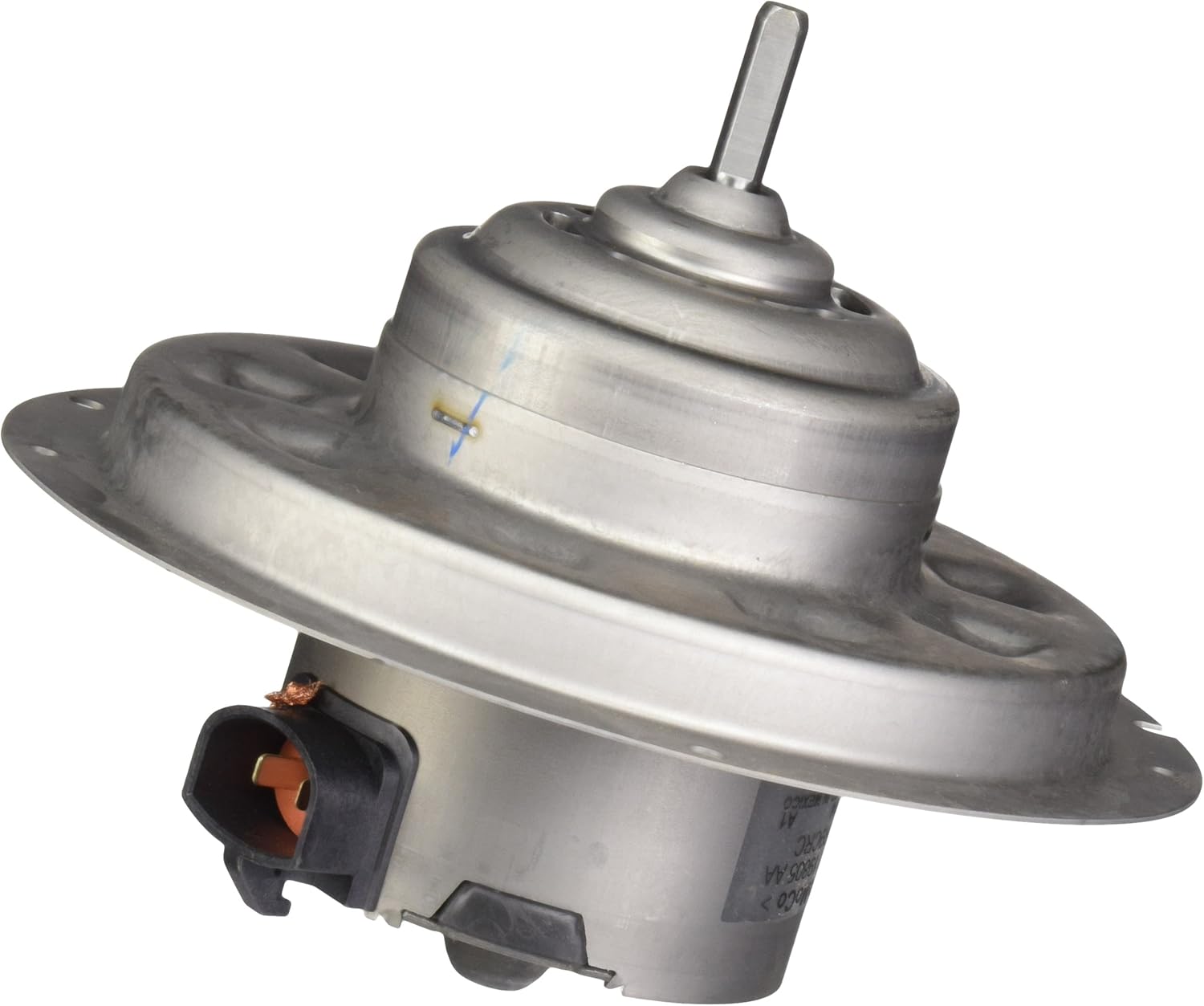 Motorcraft Blower Motor