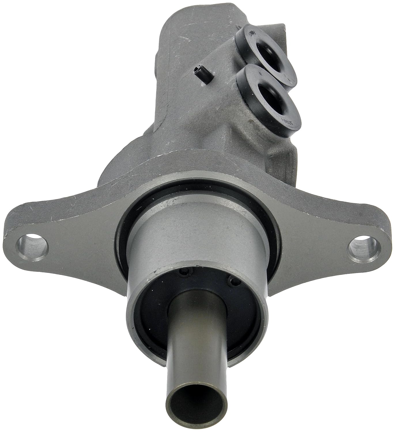 Cilindro Mestre de Freio Dorman M630599 Compatível com Modelos Selecionados da Audi, Seat e Volkswagen