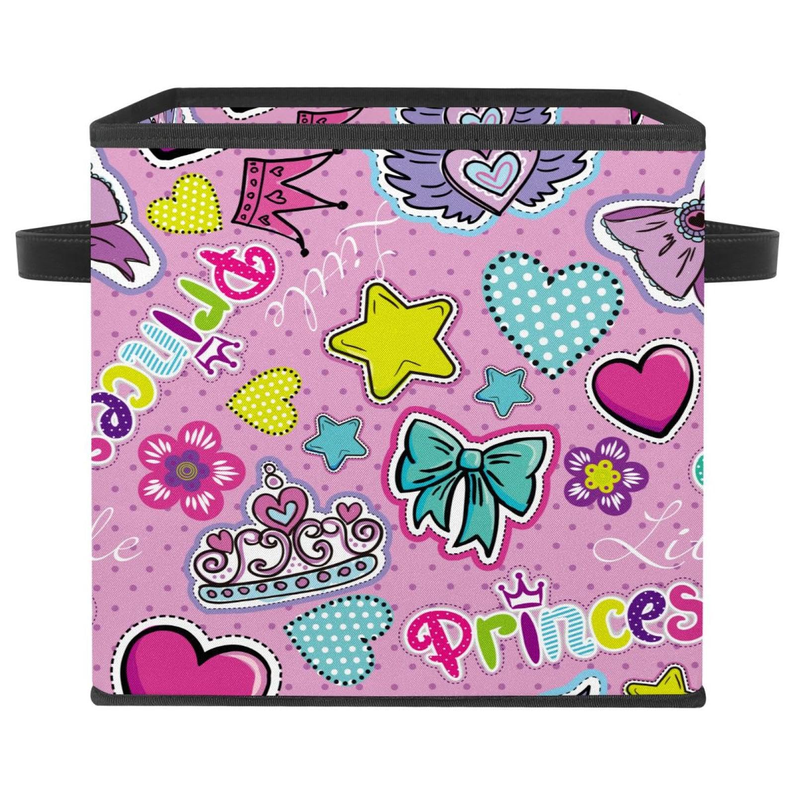 Boîte de rangement pour vêtements de placard afin de gagner de la place