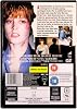 Single White Female [DVD] [1992]