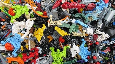 amazon warehouse deals lego