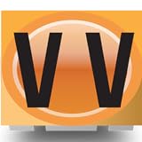 Videe Vici SAT Prep Video Vocabulary