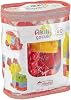 Smart Kid 40 Pieces