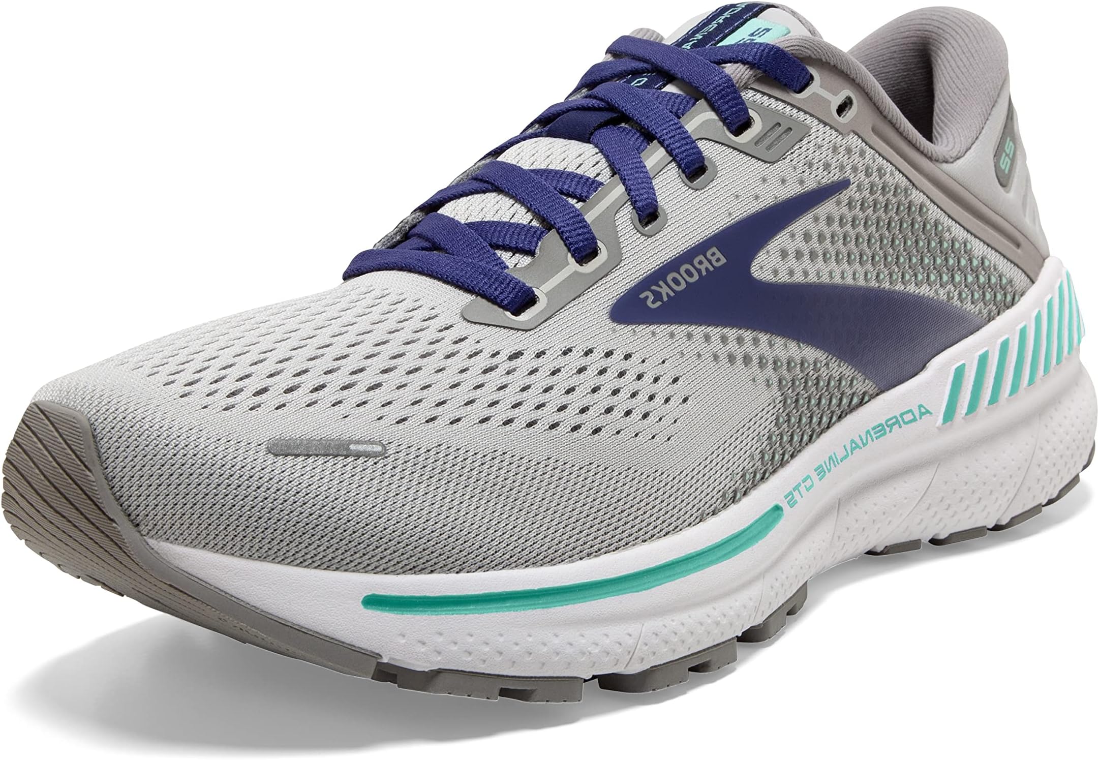 Brooks Womens Gts 22
