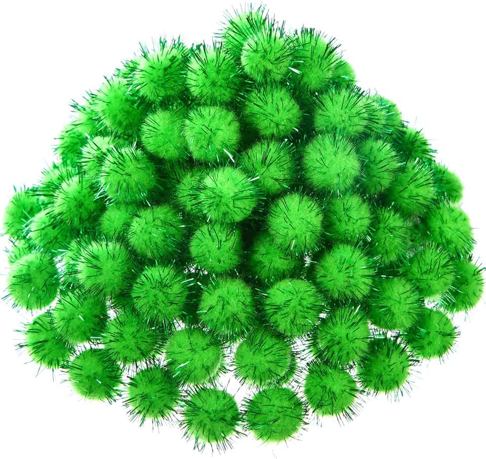 Помпоны. Пинк пом пом. Помпон из ниток велюровых. Пинк пом пом. Пинк пом пом.