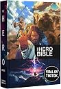 the hero bible Top1商品