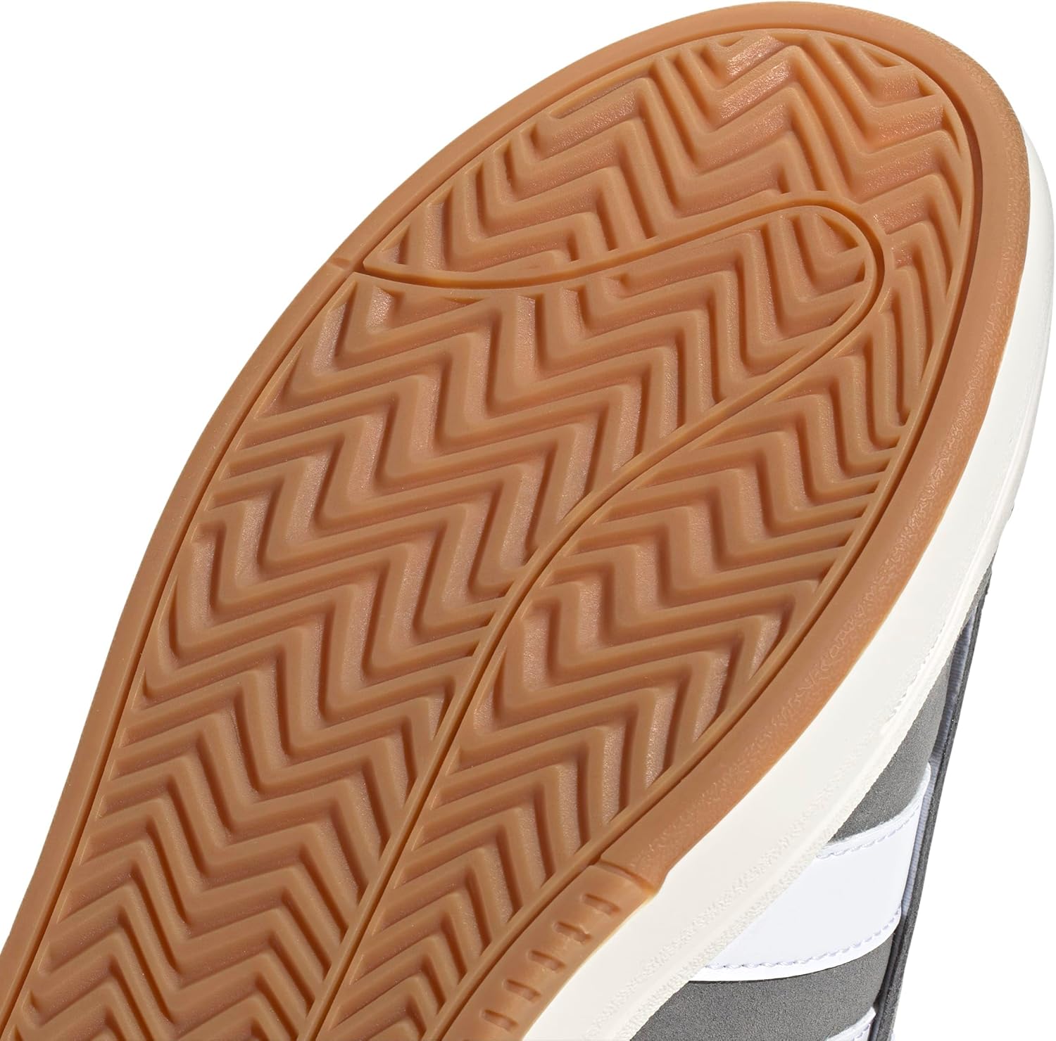 Adidas Mens Grand Court Alpha - Image 7